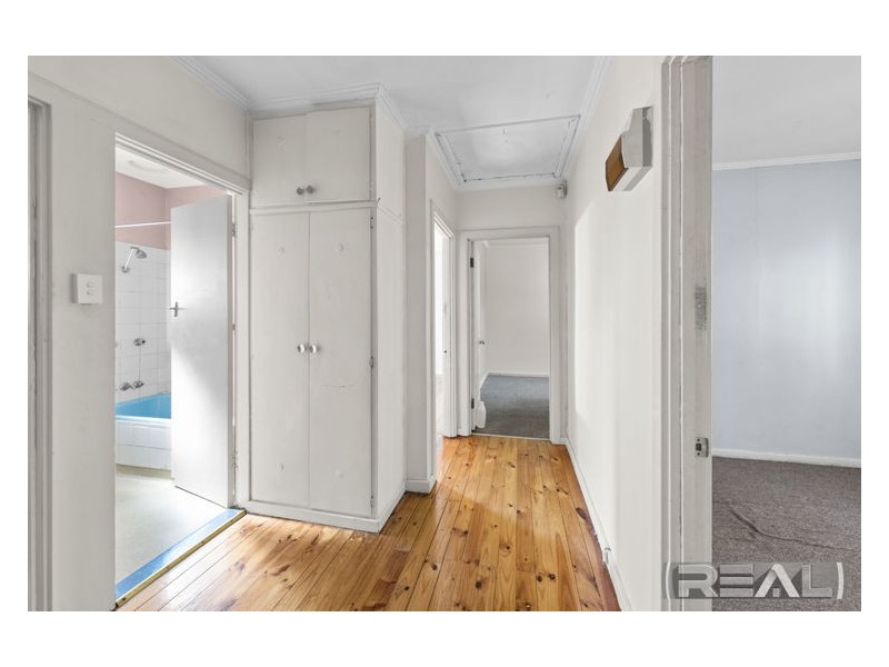 32 Counter Road, Elizabeth Downs SA 5113