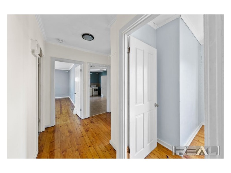 32 Counter Road, Elizabeth Downs SA 5113