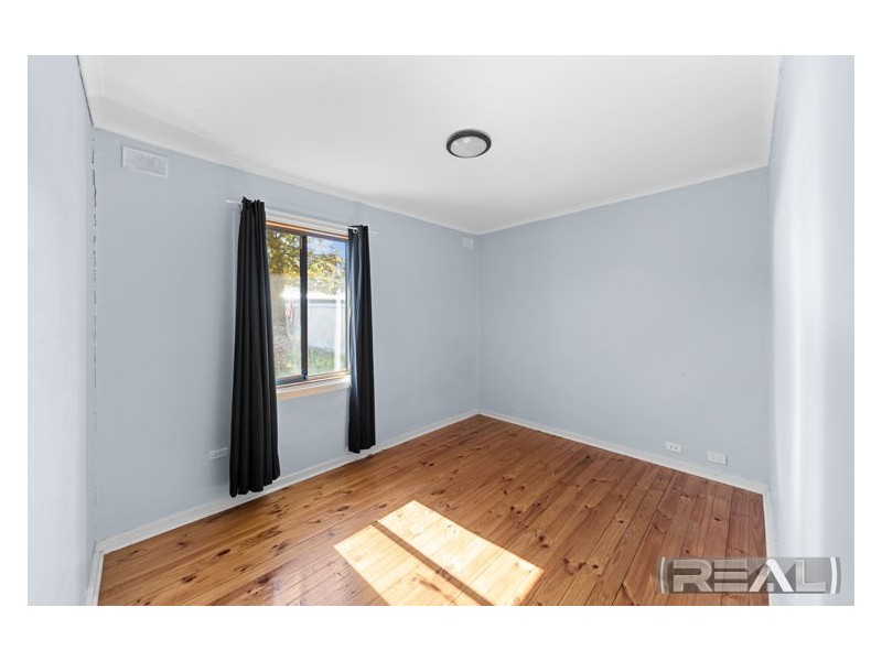 32 Counter Road, Elizabeth Downs SA 5113