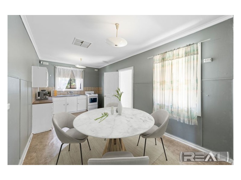 32 Counter Road, Elizabeth Downs SA 5113