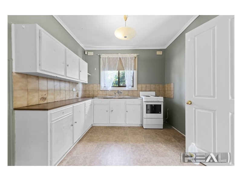 32 Counter Road, Elizabeth Downs SA 5113