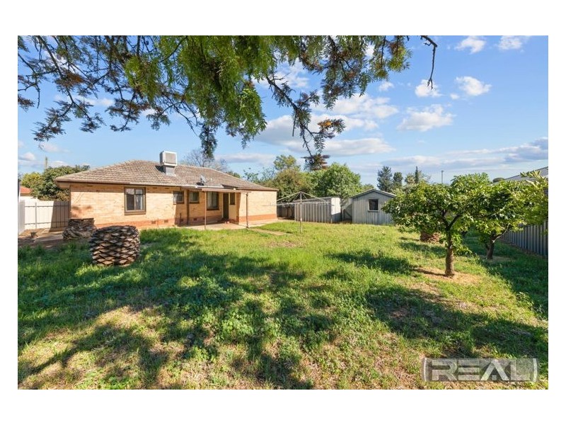 32 Counter Road, Elizabeth Downs SA 5113