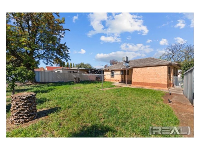 32 Counter Road, Elizabeth Downs SA 5113