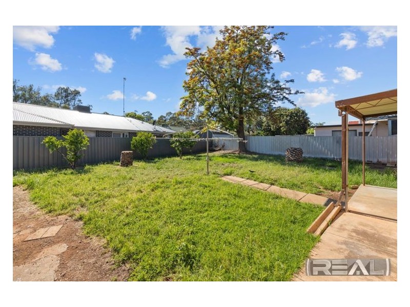 32 Counter Road, Elizabeth Downs SA 5113
