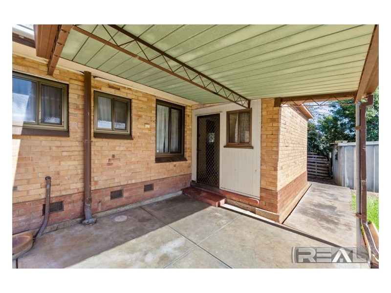 32 Counter Road, Elizabeth Downs SA 5113