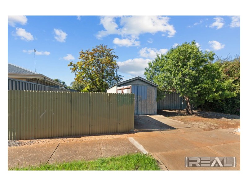 32 Counter Road, Elizabeth Downs SA 5113