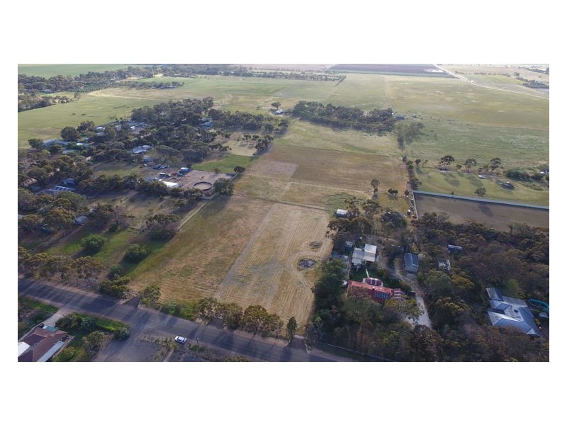 12 Judd Road, Lewiston SA 5501