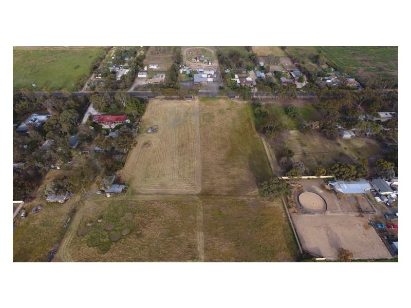 12 Judd Road, Lewiston SA 5501