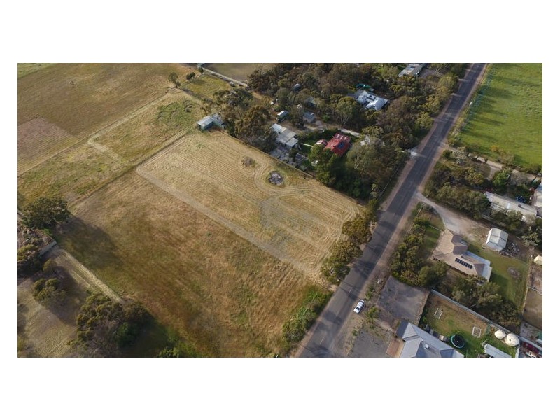 12 Judd Road, Lewiston SA 5501