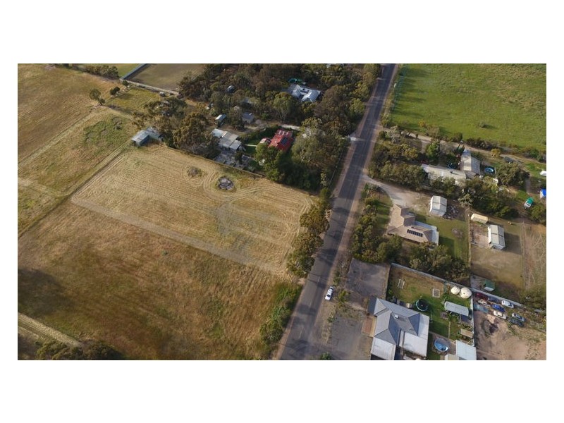 12 Judd Road, Lewiston SA 5501