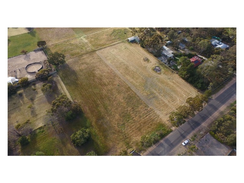 12 Judd Road, Lewiston SA 5501