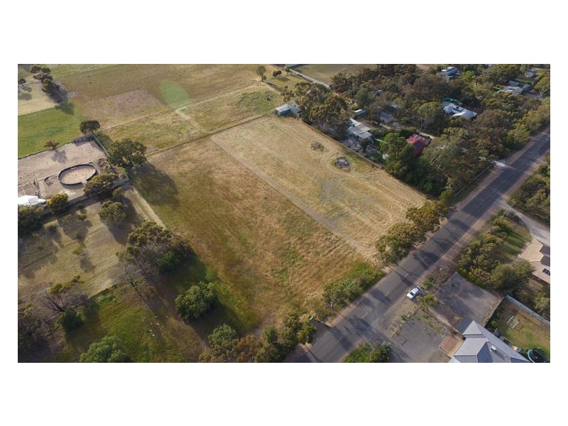 12 Judd Road, Lewiston SA 5501