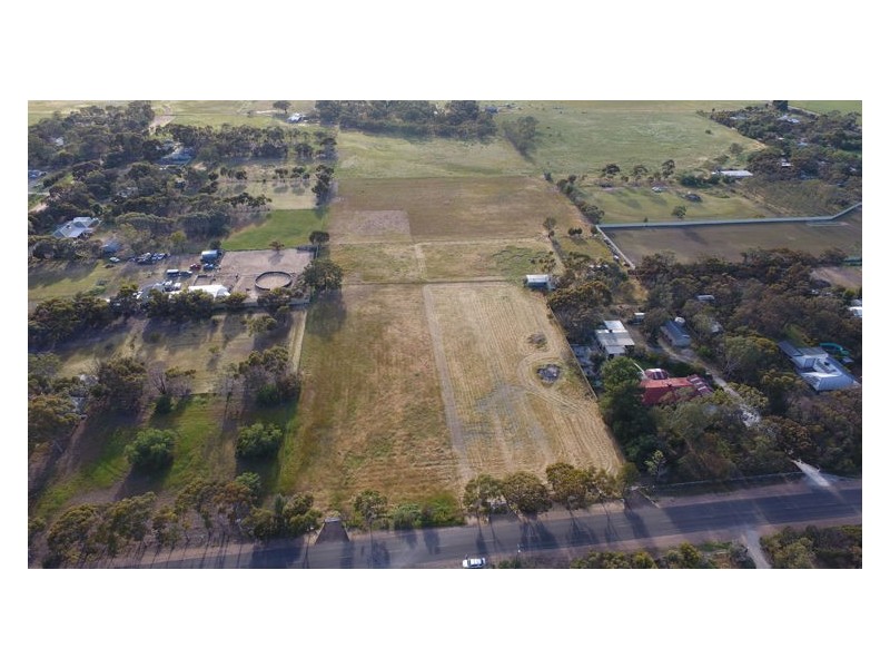 12 Judd Road, Lewiston SA 5501