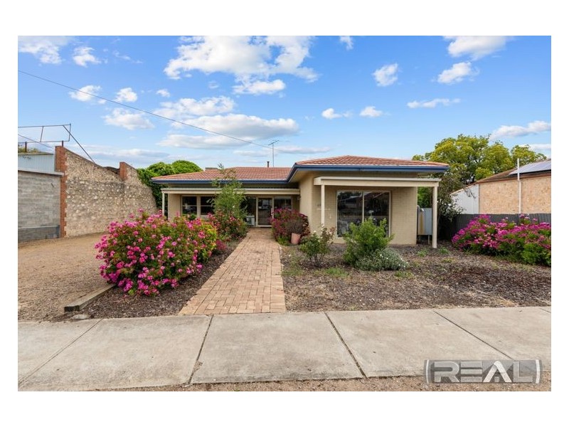 46 Standen Street, Murray Bridge SA 5253