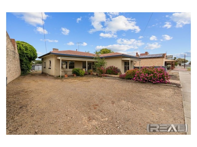 46 Standen Street, Murray Bridge SA 5253