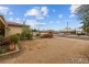 46 Standen Street, Murray Bridge SA 5253