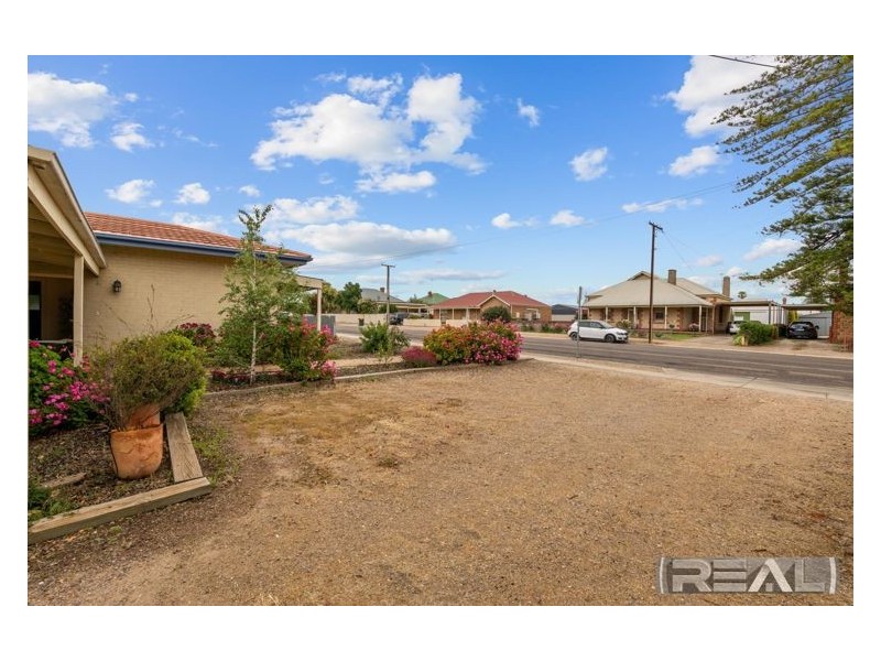 46 Standen Street, Murray Bridge SA 5253