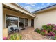 46 Standen Street, Murray Bridge SA 5253