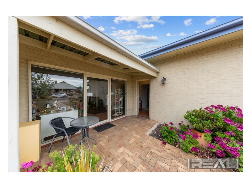 46 Standen Street, Murray Bridge SA 5253