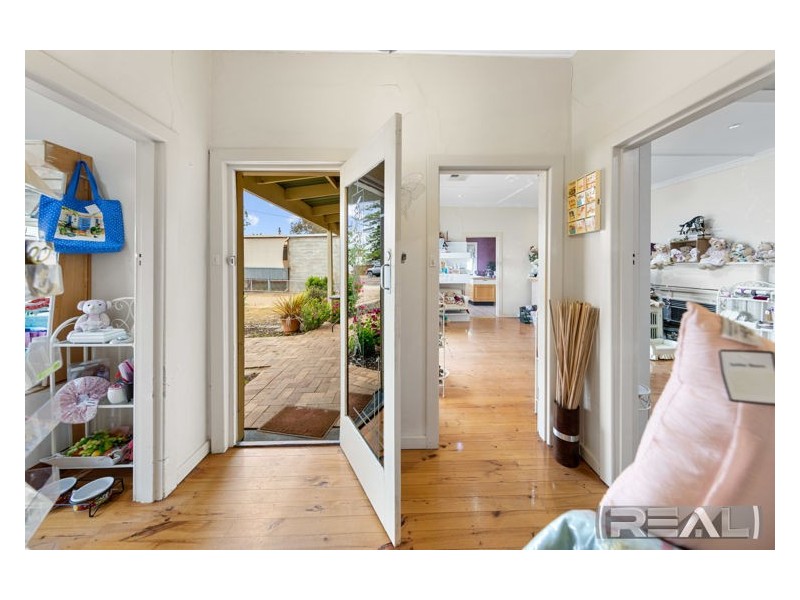 46 Standen Street, Murray Bridge SA 5253