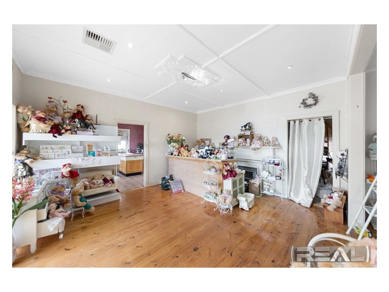 46 Standen Street, Murray Bridge SA 5253