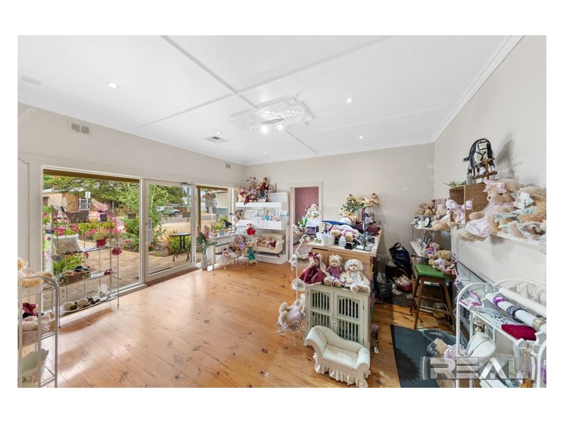 46 Standen Street, Murray Bridge SA 5253