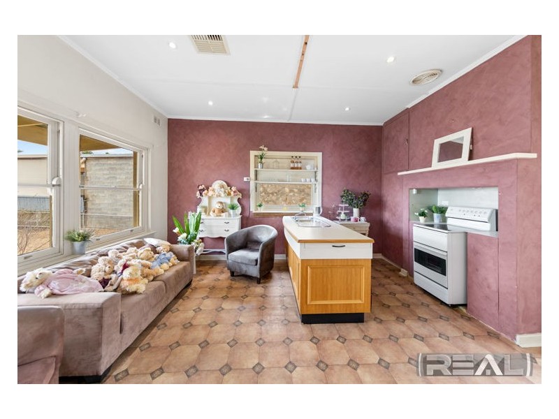 46 Standen Street, Murray Bridge SA 5253