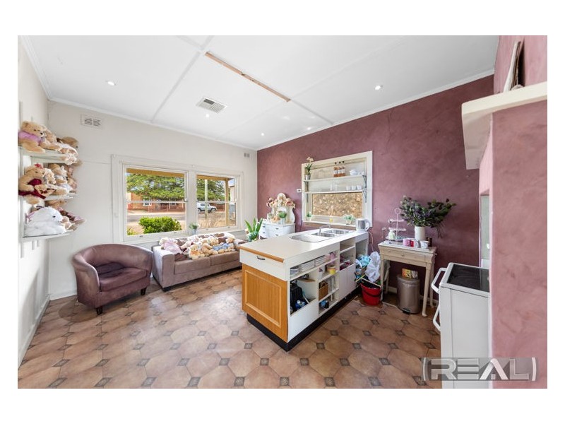 46 Standen Street, Murray Bridge SA 5253