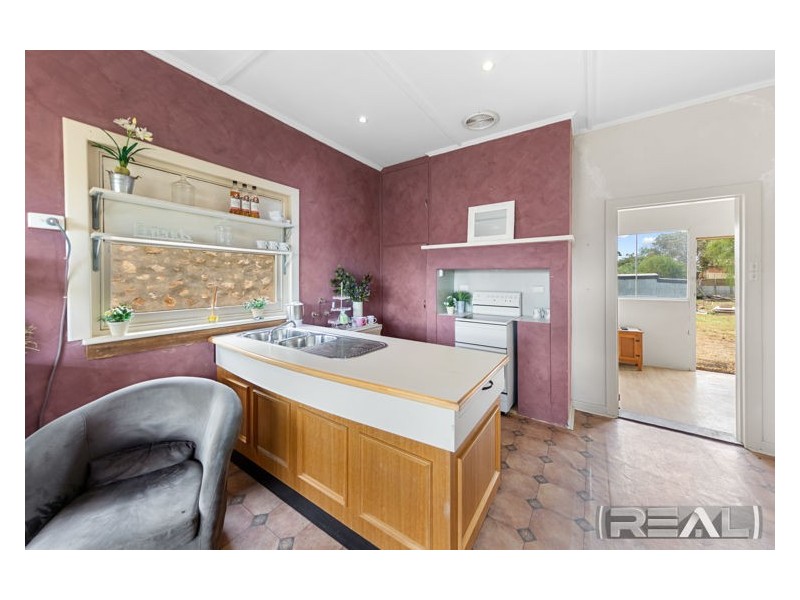 46 Standen Street, Murray Bridge SA 5253
