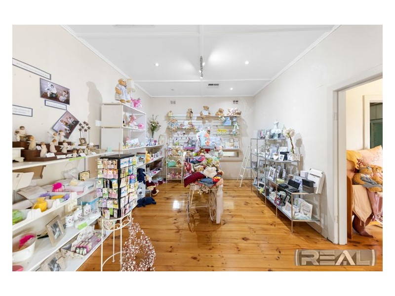 46 Standen Street, Murray Bridge SA 5253