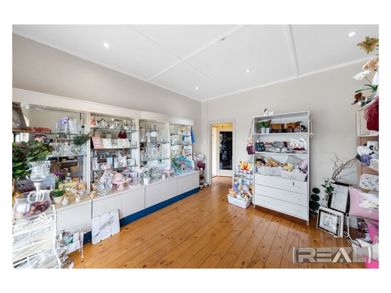 46 Standen Street, Murray Bridge SA 5253