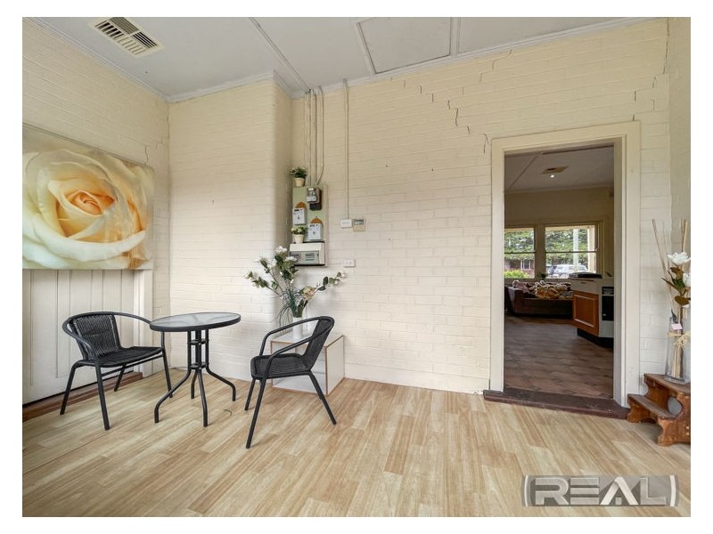 46 Standen Street, Murray Bridge SA 5253