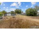 46 Standen Street, Murray Bridge SA 5253