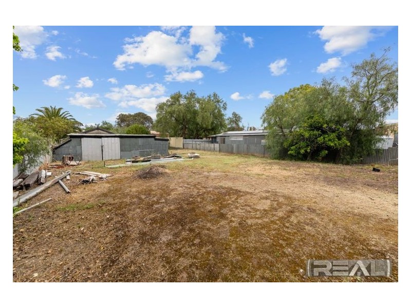 46 Standen Street, Murray Bridge SA 5253
