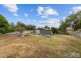 46 Standen Street, Murray Bridge SA 5253