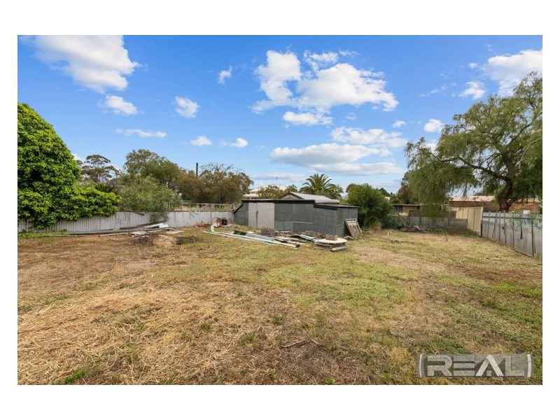 46 Standen Street, Murray Bridge SA 5253