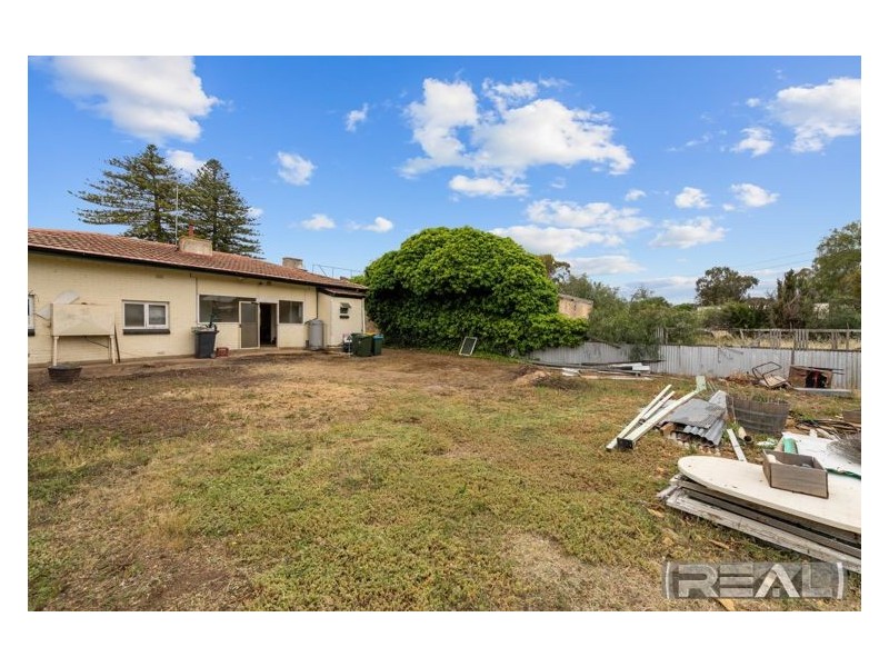 46 Standen Street, Murray Bridge SA 5253