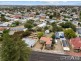 46 Standen Street, Murray Bridge SA 5253