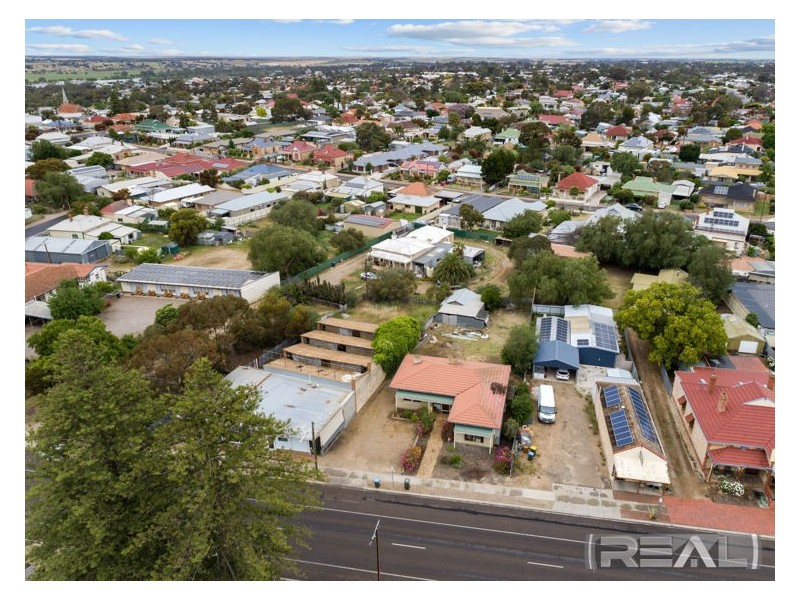 46 Standen Street, Murray Bridge SA 5253