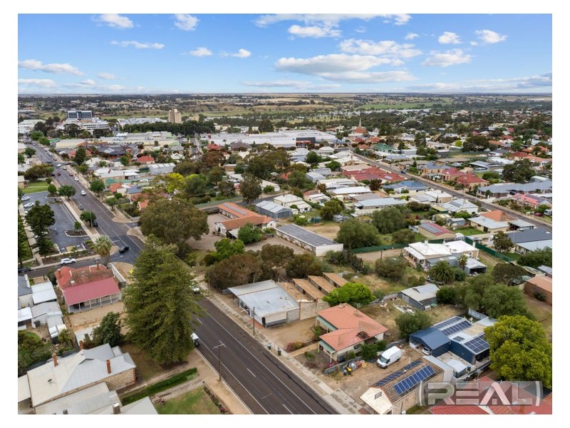 46 Standen Street, Murray Bridge SA 5253