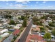 46 Standen Street, Murray Bridge SA 5253