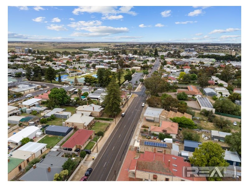46 Standen Street, Murray Bridge SA 5253