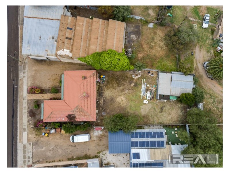 46 Standen Street, Murray Bridge SA 5253