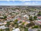 46 Standen Street, Murray Bridge SA 5253
