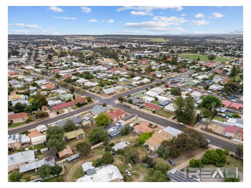 46 Standen Street, Murray Bridge SA 5253