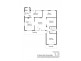 46 Standen Street, Murray Bridge SA 5253 Floorplan