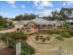 12 Casuarina Walk, Murray Bridge SA 5253