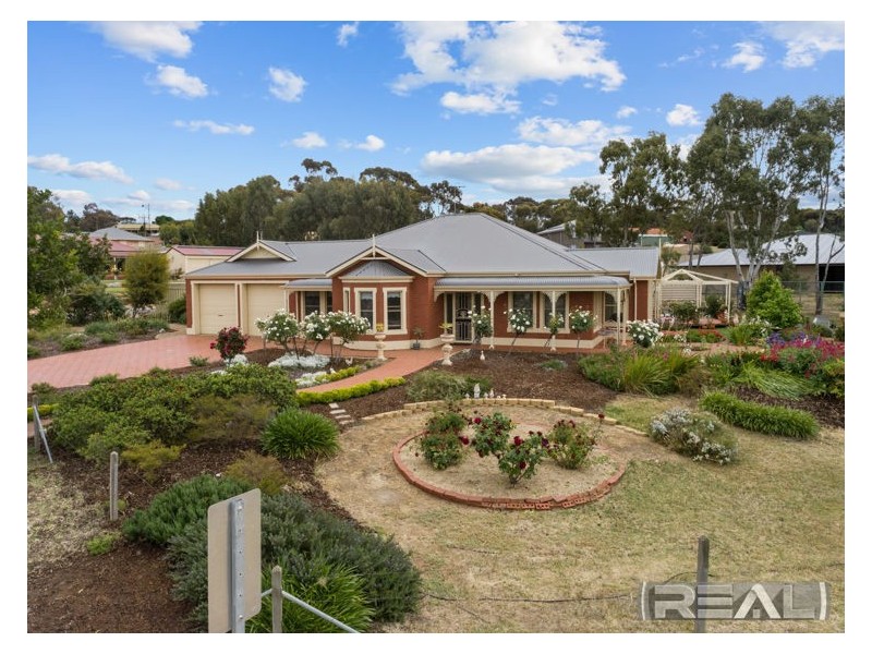 12 Casuarina Walk, Murray Bridge SA 5253