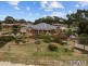 12 Casuarina Walk, Murray Bridge SA 5253