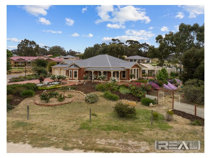 12 Casuarina Walk, Murray Bridge SA 5253